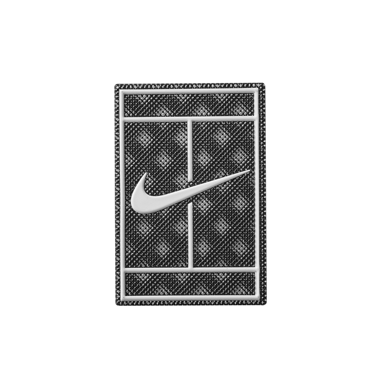 Personalize your shirts with our vibrant iron-on logos